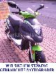 2011 Kreidler  Foil 50 DD RS Model --- 2012 --- Special Price Motorcycle Scooter photo 10
