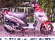 Kreidler  Foil 50 DD RS Model --- 2012 --- Special Price 2011 Scooter photo