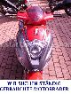 2011 Kreidler  Foil 50 DD RS Model --- 2012 --- Special Price Motorcycle Scooter photo 3