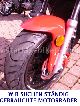 2011 Kreidler  Foil 50 DD RS Model --- 2012 --- Special Price Motorcycle Scooter photo 4