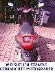 2011 Kreidler  Foil 50 DD RS Model --- 2012 --- Special Price Motorcycle Scooter photo 6