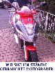 2011 Kreidler  Foil 50 DD RS Model --- 2012 --- Special Price Motorcycle Scooter photo 7
