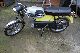 Kreidler  Foil k54 1976 Motor-assisted Bicycle/Small Moped photo