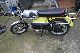 1976 Kreidler  Foil k54 Motorcycle Motor-assisted Bicycle/Small Moped photo 1
