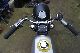 1976 Kreidler  Foil k54 Motorcycle Motor-assisted Bicycle/Small Moped photo 3