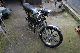 1976 Kreidler  Foil k54 Motorcycle Motor-assisted Bicycle/Small Moped photo 4