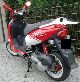 2009 Kreidler  Hiker 50 DD25 as a moped Motorcycle Scooter photo 2