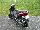 2008 Kreidler  RMC-G 125 Foil Motorcycle Scooter photo 2