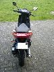 2008 Kreidler  RMC-G 125 Foil Motorcycle Scooter photo 3