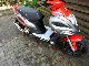 2011 Kreidler  Hiker 50 DD 2011 Model 2.0 Motorcycle Motor-assisted Bicycle/Small Moped photo 3