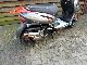 2011 Kreidler  Hiker 50 DD 2011 Model 2.0 Motorcycle Motor-assisted Bicycle/Small Moped photo 4