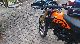2007 Kreidler  Qingpi Motorcycle Enduro/Touring Enduro photo 3