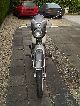 1962 Kreidler  florett super 4 Motorcycle Motor-assisted Bicycle/Small Moped photo 1