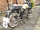 1962 Kreidler  florett super 4 Motorcycle Motor-assisted Bicycle/Small Moped photo 2