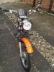 Kreidler  florett rm 1972 Motor-assisted Bicycle/Small Moped photo