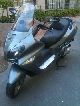 2009 Kreidler  250 DD Insignio Motorcycle Scooter photo 2