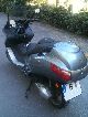 2009 Kreidler  250 DD Insignio Motorcycle Scooter photo 3