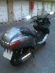 2009 Kreidler  250 DD Insignio Motorcycle Scooter photo 4