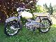 Kreidler  Foil moped k 54/0 - M 1963 Motor-assisted Bicycle/Small Moped photo