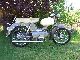 1963 Kreidler  Foil moped k 54/0 - M Motorcycle Motor-assisted Bicycle/Small Moped photo 1