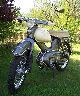 1963 Kreidler  Foil moped k 54/0 - M Motorcycle Motor-assisted Bicycle/Small Moped photo 2