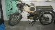 1969 Kreidler  Foil Motorcycle Motor-assisted Bicycle/Small Moped photo 1