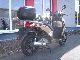 2010 Kreidler  Martinique 125 - NM Motorcycle Scooter photo 1