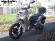 2010 Kreidler  Martinique 125 - NM Motorcycle Scooter photo 2