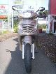 2010 Kreidler  Martinique 125 - NM Motorcycle Scooter photo 4