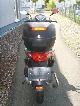 2010 Kreidler  Martinique 125 - NM Motorcycle Scooter photo 5