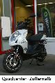 Kreidler  Vabene 50 2011 Motor-assisted Bicycle/Small Moped photo