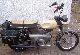1971 Kreidler  Foil LF Choppper K54-32D Motorcycle Lightweight Motorcycle/Motorbike photo 1
