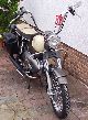 1971 Kreidler  Foil LF Choppper K54-32D Motorcycle Lightweight Motorcycle/Motorbike photo 3