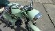 1974 Kreidler  Foil RM Motorcycle Motor-assisted Bicycle/Small Moped photo 13