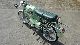 1974 Kreidler  Foil RM Motorcycle Motor-assisted Bicycle/Small Moped photo 1