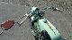 1974 Kreidler  Foil RM Motorcycle Motor-assisted Bicycle/Small Moped photo 3