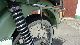 1974 Kreidler  Foil RM Motorcycle Motor-assisted Bicycle/Small Moped photo 4