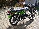 1978 Kreidler  Foil-like electronics Motorcycle Lightweight Motorcycle/Motorbike photo 3