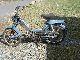 Kreidler  Mf 2 1978 Motor-assisted Bicycle/Small Moped photo
