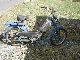 1978 Kreidler  Mf 2 Motorcycle Motor-assisted Bicycle/Small Moped photo 1
