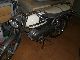 Kreidler  Foil LF 50 1973 Motor-assisted Bicycle/Small Moped photo