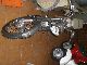 1973 Kreidler  Foil LF 50 Motorcycle Motor-assisted Bicycle/Small Moped photo 1