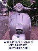 2011 Kreidler  LML Star Deluxe 200 --- Special Price ----- Motorcycle Scooter photo 11