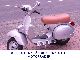 2011 Kreidler  LML Star Deluxe 200 --- Special Price ----- Motorcycle Scooter photo 4