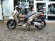 2011 Kreidler  Matinique 125 DD, large wheel scooter special price Motorcycle Scooter photo 1