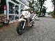 2011 Kreidler  Matinique 125 DD, large wheel scooter special price Motorcycle Scooter photo 3