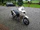 2011 Kreidler  Matinique 125 DD, large wheel scooter special price Motorcycle Scooter photo 4