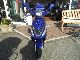 2011 Kreidler  Jigger 50 City 4-stroke moped and available Motorcycle Scooter photo 1