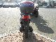 2011 Kreidler  Jigger 50 City 4-stroke moped and available Motorcycle Scooter photo 3