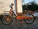 Kreidler  MF 4 1970 Motor-assisted Bicycle/Small Moped photo